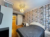İcarəyə verilir 4 otaqlı yeni tikili 250 m², 20 Yanvar m., photo 7 from 8