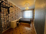 İcarəyə verilir 4 otaqlı yeni tikili 250 m², 20 Yanvar m., photo 8 from 8