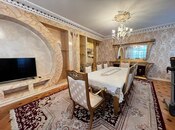 İcarəyə verilir 4 otaqlı yeni tikili 250 m², 20 Yanvar m., photo 4 from 8