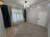 Продаётся 3-комн. вторичка 70 м², м. Нефтчиляр, photo 3 from 8