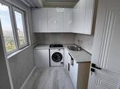 Продаётся 3-комн. вторичка 70 м², м. Нефтчиляр, photo 8 from 8