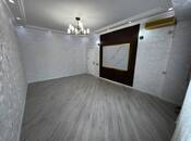 Продаётся 3-комн. вторичка 70 м², м. Нефтчиляр, photo 2 from 8