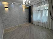 Продаётся 3-комн. вторичка 70 м², м. Нефтчиляр, photo 4 from 8