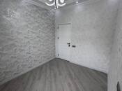 Продаётся 3-комн. вторичка 70 м², м. Нефтчиляр, photo 5 from 8
