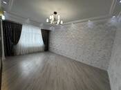 Продаётся 3-комн. вторичка 70 м², м. Нефтчиляр, photo 1 from 8