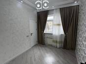 Продаётся 3-комн. вторичка 70 м², м. Нефтчиляр, photo 6 from 8