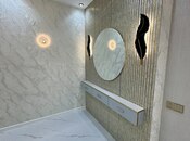 Продается 2-комн. новостройка 80 м², м. Ази Асланов, photo 8 from 8