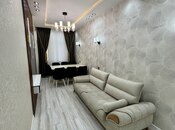 Продается 2-комн. новостройка 80 м², м. Ази Асланов, photo 3 from 8