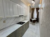 Продается 2-комн. новостройка 80 м², м. Ази Асланов, photo 5 from 8