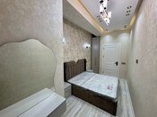 Продается 2-комн. новостройка 80 м², м. Ази Асланов, photo 6 from 8