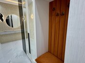 Продается 2-комн. новостройка 80 м², м. Ази Асланов, photo 2 from 8