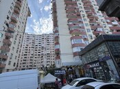 Продается 2-комн. новостройка 80 м², м. Ази Асланов, photo 1 from 8