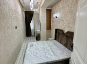 Продается 2-комн. новостройка 80 м², м. Ази Асланов, photo 7 from 8
