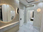 Продается 2-комн. новостройка 80 м², м. Ази Асланов, photo 4 from 8