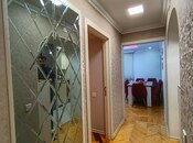 İcarəyə verilir 3 otaqlı köhnə tikili 85 m², Neftçilər m., photo 5 from 8