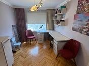 İcarəyə verilir 3 otaqlı köhnə tikili 85 m², Neftçilər m., photo 6 from 8