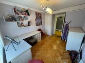 İcarəyə verilir 3 otaqlı köhnə tikili 85 m², Neftçilər m., photo 7 from 8