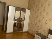 İcarəyə verilir 3 otaqlı yeni tikili 75 m², Elmlər Akademiyası m., photo 5 from 8