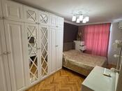 İcarəyə verilir 3 otaqlı köhnə tikili 85 m², Neftçilər m., photo 4 from 8
