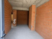 Продаётся 4-комн. новостройка 169 м², м. Кероглу, photo 8 from 8
