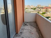 Продаётся 4-комн. новостройка 169 м², м. Кероглу, photo 5 from 8