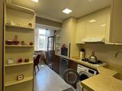 İcarəyə verilir 3 otaqlı köhnə tikili 85 m², Neftçilər m., photo 8 from 8