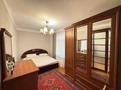 Сдаётся 2-комн. вторичка 50 м², Ясамальский р., photo 5 from 8