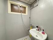 Сдаётся 2-комн. вторичка 50 м², Ясамальский р., photo 6 from 8