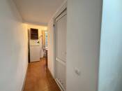 Сдаётся 2-комн. вторичка 50 м², Ясамальский р., photo 3 from 8