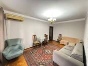 Сдаётся 2-комн. вторичка 50 м², Ясамальский р., photo 2 from 8