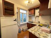 Сдаётся 2-комн. вторичка 50 м², Ясамальский р., photo 7 from 8