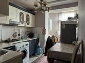 Продаётся 2-комн. вторичка 61 м², м. Азадлыг проспекти, photo 4 from 8