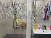 Продаётся 2-комн. вторичка 61 м², м. Азадлыг проспекти, photo 8 from 8