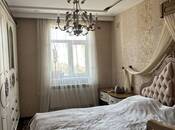Продаётся 2-комн. вторичка 61 м², м. Азадлыг проспекти, photo 2 from 8