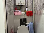 Продаётся 2-комн. вторичка 61 м², м. Азадлыг проспекти, photo 7 from 8