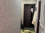 Продаётся 2-комн. вторичка 61 м², м. Азадлыг проспекти, photo 3 from 8