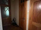 Satılır 4 otaqlı köhnə tikili 100 m², Azadlıq Prospekti m., photo 5 from 8