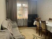 Satılır 4 otaqlı köhnə tikili 100 m², Azadlıq Prospekti m., photo 7 from 8