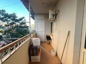 Satılır 4 otaqlı köhnə tikili 100 m², Azadlıq Prospekti m., photo 4 from 8