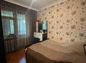 Satılır 4 otaqlı köhnə tikili 100 m², Azadlıq Prospekti m., photo 6 from 8