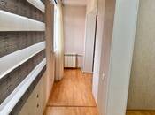 Продаётся 1-комн. вторичка 40 м², м. Ази Асланов, photo 4 from 8