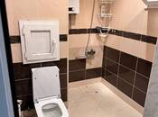 Продаётся 1-комн. вторичка 40 м², м. Ази Асланов, photo 6 from 8