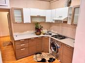 Продаётся 1-комн. вторичка 40 м², м. Ази Асланов, photo 5 from 8
