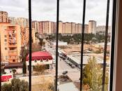 Продаётся 1-комн. вторичка 40 м², м. Ази Асланов, photo 3 from 8
