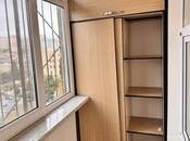 Продаётся 1-комн. вторичка 40 м², м. Ази Асланов, photo 7 from 8