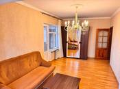 Продаётся 1-комн. вторичка 40 м², м. Ази Асланов, photo 1 from 8