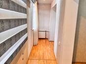 Продаётся 1-комн. вторичка 40 м², м. Ази Асланов, photo 8 from 8