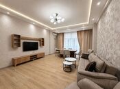 Satılır 2 otaqlı yeni tikili 92 m², 28 May m., photo 1 from 8