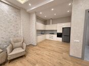 Satılır 2 otaqlı yeni tikili 92 m², 28 May m., photo 4 from 8