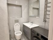 Satılır 2 otaqlı yeni tikili 92 m², 28 May m., photo 8 from 8